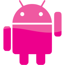 android 2 icon