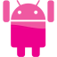 android 3