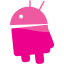 android 5