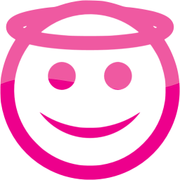 angel icon