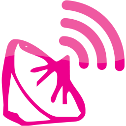 antenna 2 icon