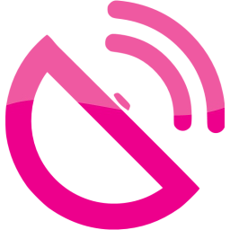 antenna 3 icon
