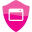 app shield