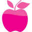 apple 2