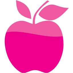 apple 2 icon