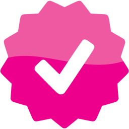 approval icon