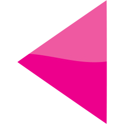 arrow 102 icon
