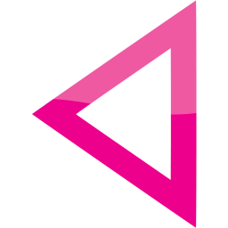 arrow 103 icon