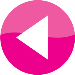 arrow 104 icon