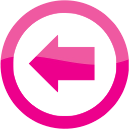 arrow 105 icon