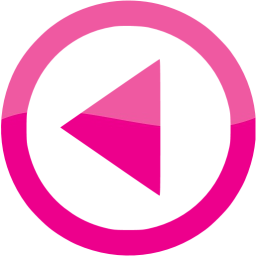 arrow 106 icon