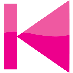arrow 107 icon