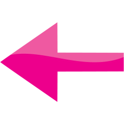 arrow 110 icon