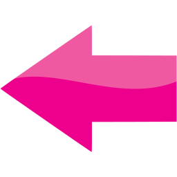 arrow 112 icon