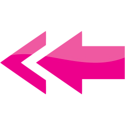 arrow 113 icon