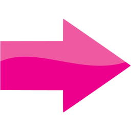 arrow 12 icon