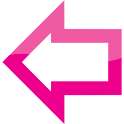 arrow 120 icon