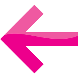 arrow 121 icon