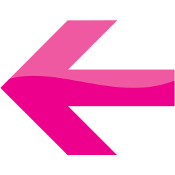 arrow 122 icon