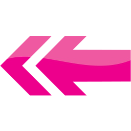 arrow 124 icon