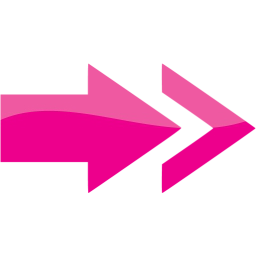 arrow 13 icon