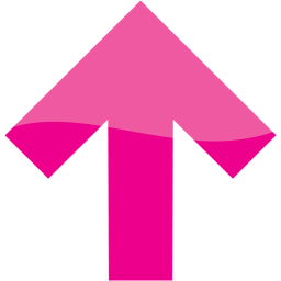 arrow 135 icon