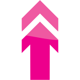 arrow 140 icon