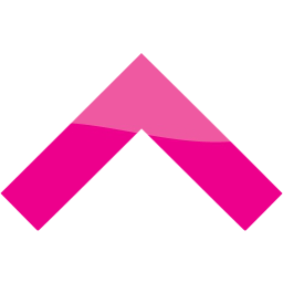 arrow 142 icon