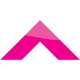 arrow 146 icon