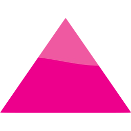 arrow 155 icon