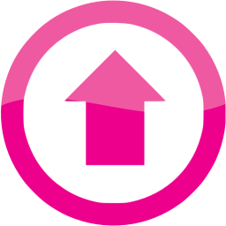 arrow 158 icon