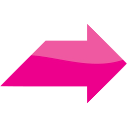 arrow 16 icon
