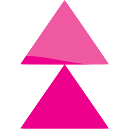 arrow 163 icon