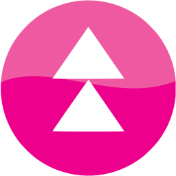 arrow 165 icon