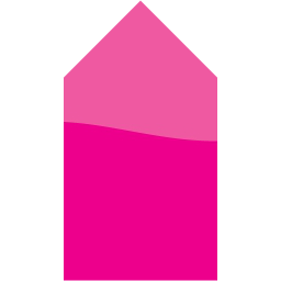 arrow 168 icon
