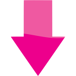 arrow 190 icon