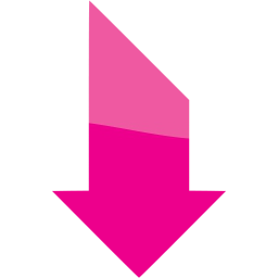 arrow 194 icon