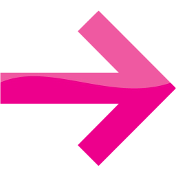 arrow 20 icon