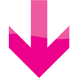 arrow 200 icon