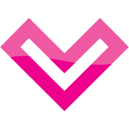 arrow 205 icon