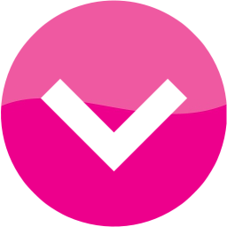 arrow 206 icon