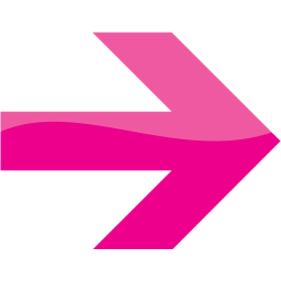 arrow 21 icon