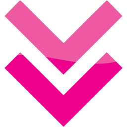 arrow 211 icon