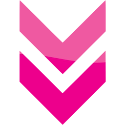 arrow 212 icon