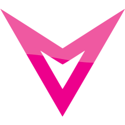 arrow 215 icon