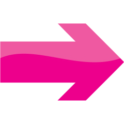 arrow 22 icon