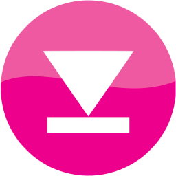 arrow 223 icon