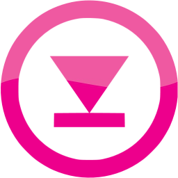 arrow 224 icon