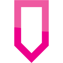 arrow 232 icon