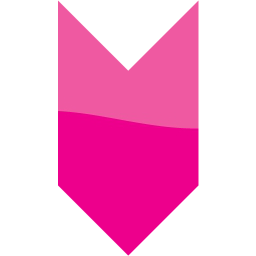 arrow 233 icon